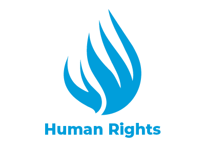 UNHRC Icon