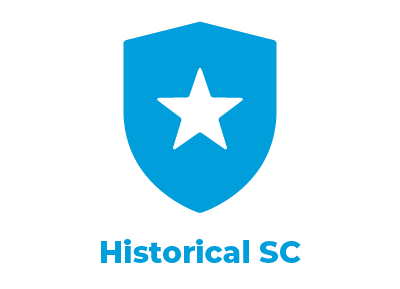 UNHSC Icon