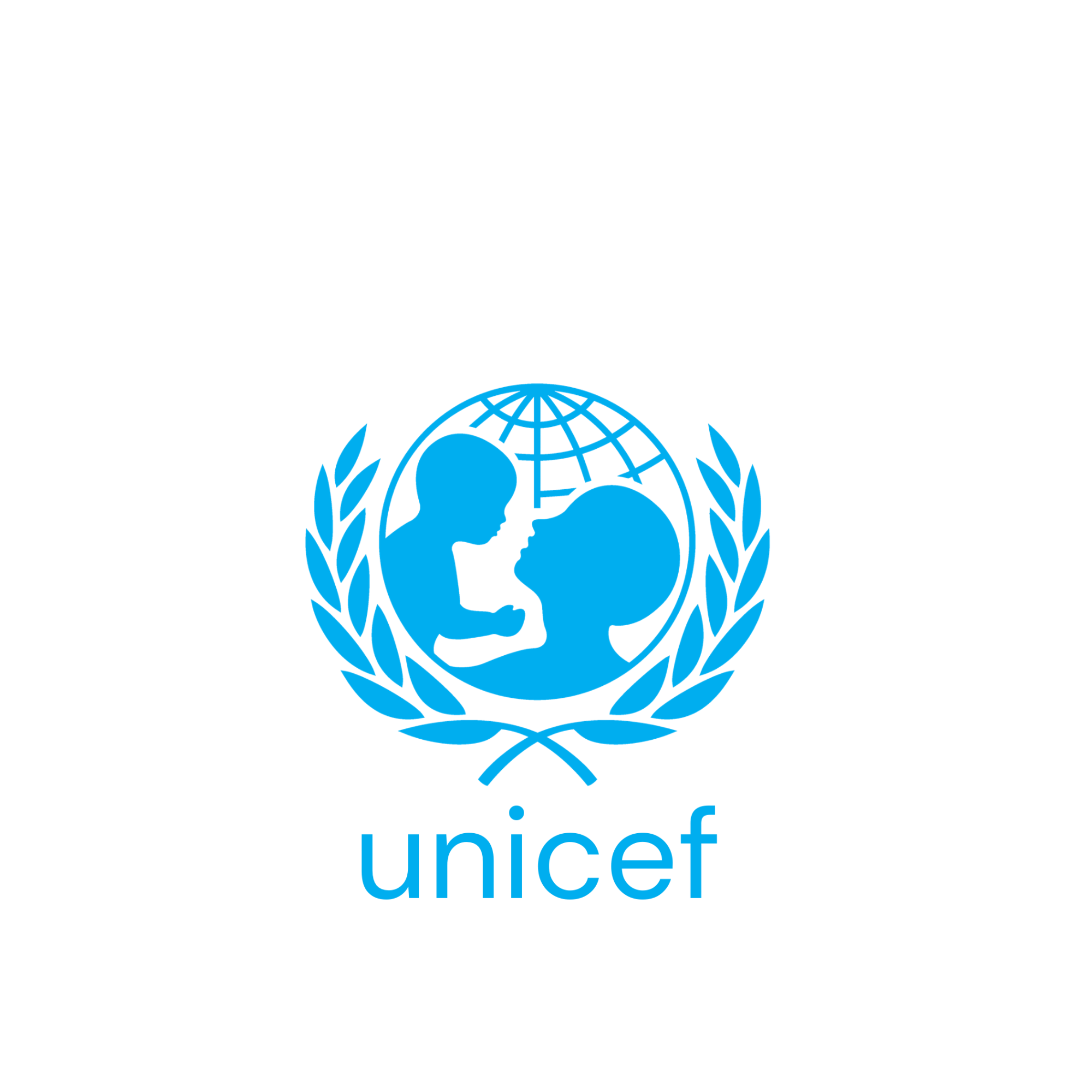 UNICEF